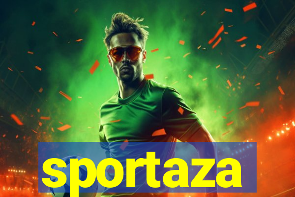 sportaza