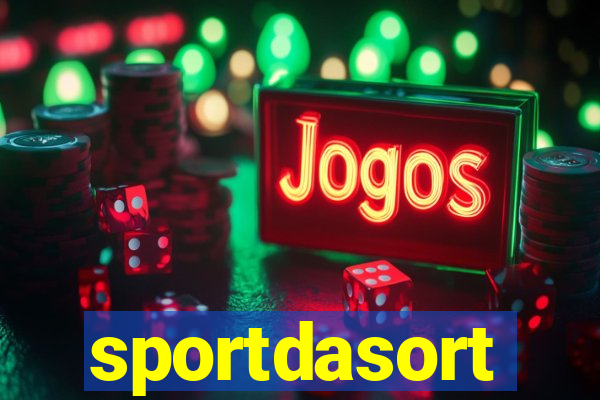 sportdasort