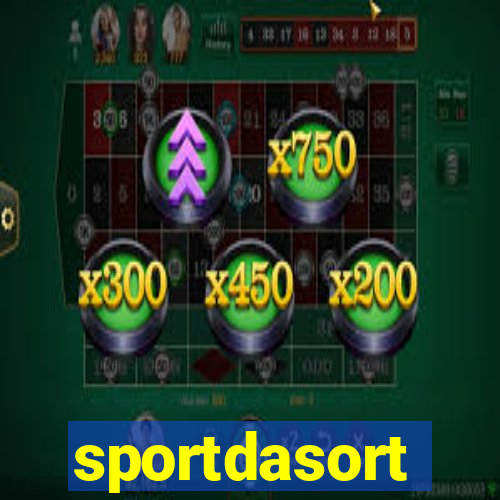 sportdasort