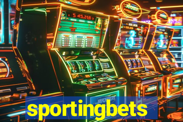 sportingbets