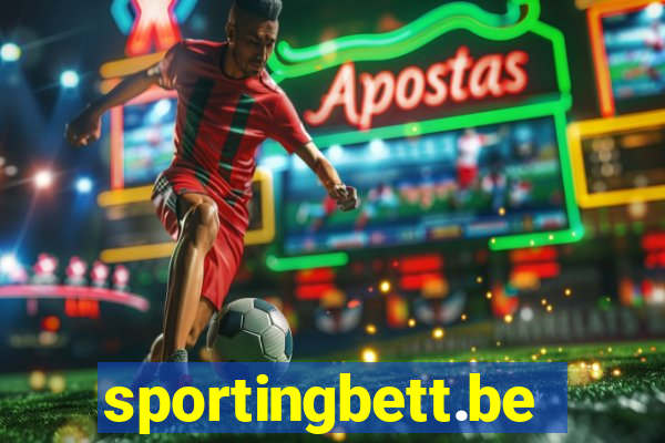 sportingbett.bet