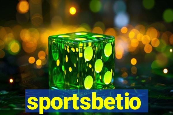 sportsbetio