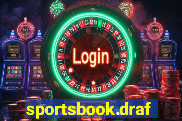 sportsbook.draftkings.com