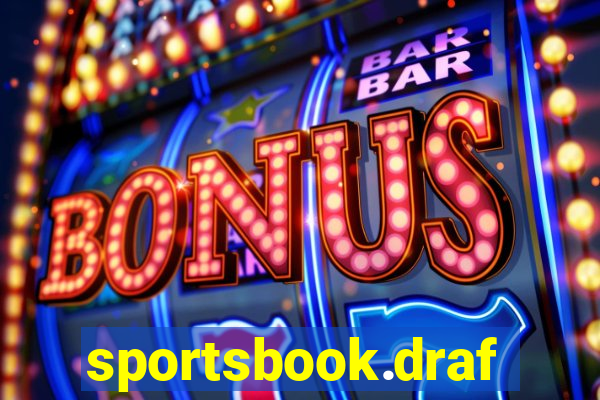 sportsbook.draftkings.com