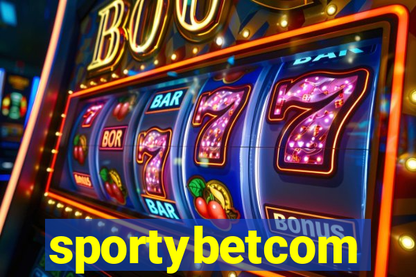 sportybetcom