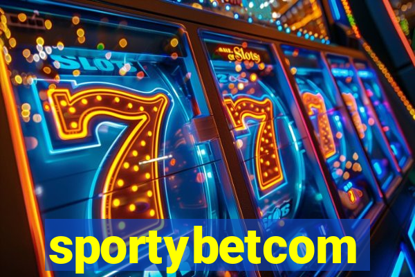 sportybetcom