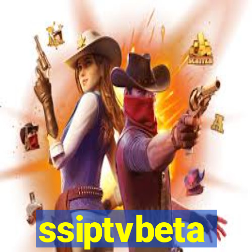 ssiptvbeta