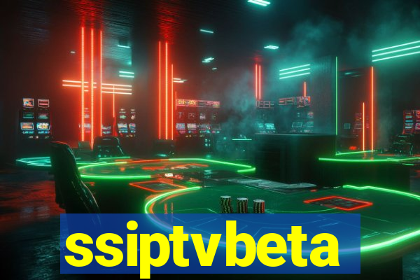 ssiptvbeta