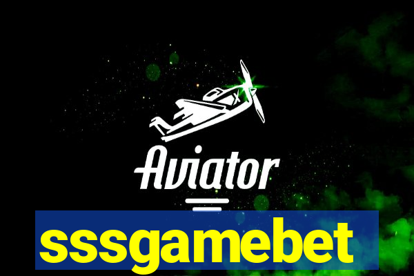 sssgamebet