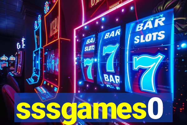 sssgames0