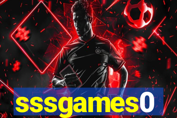 sssgames0