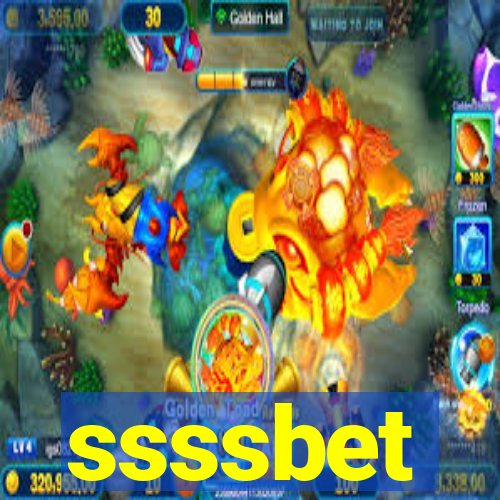 ssssbet