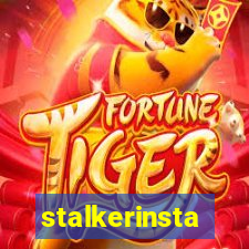 stalkerinsta