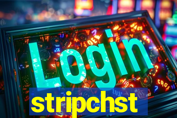 stripchst