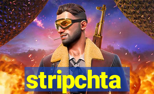 stripchta