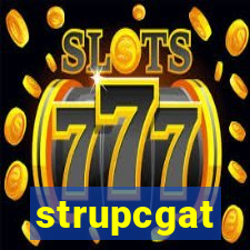 strupcgat