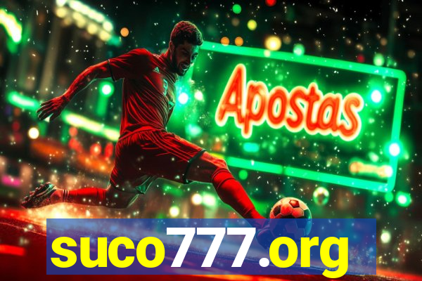 suco777.org