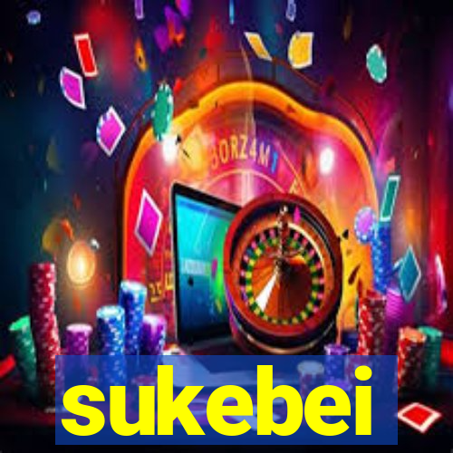 sukebei