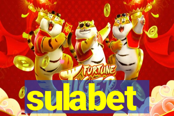 sulabet