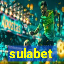 sulabet