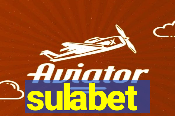 sulabet