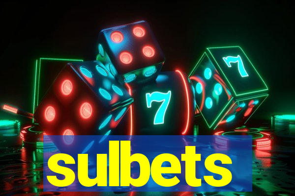 sulbets