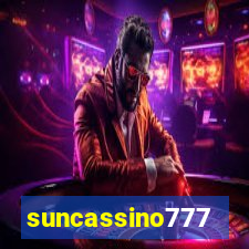suncassino777
