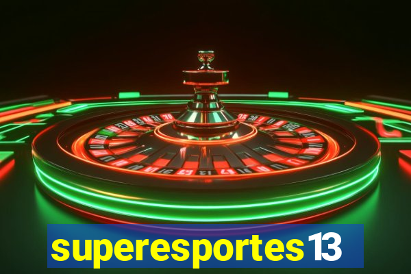 superesportes13.bet