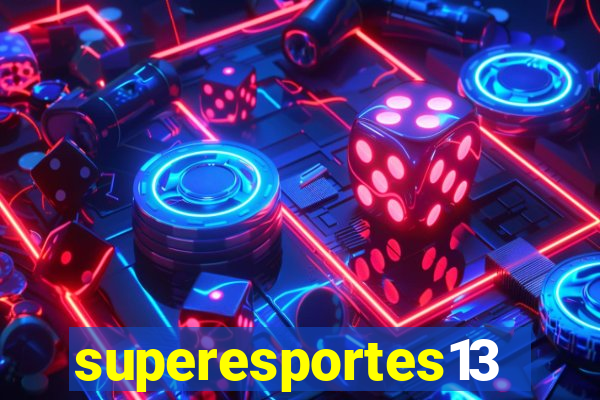 superesportes13.bet