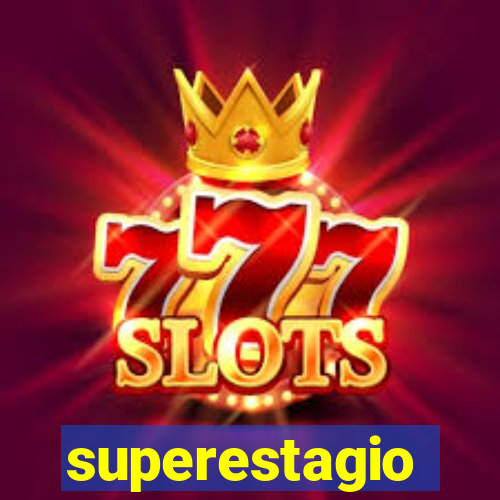superestagio