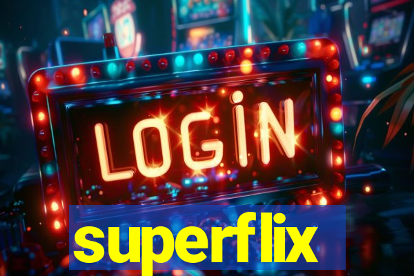 superflix