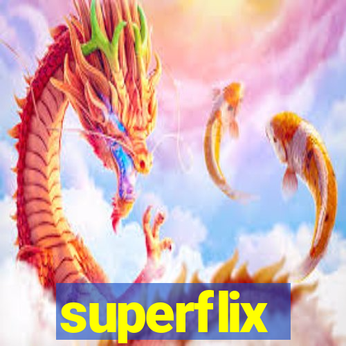 superflix