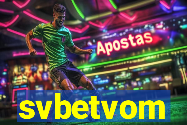 svbetvom