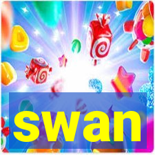swan-bet