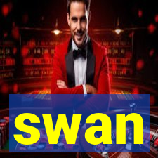 swan-bet