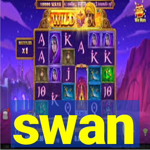 swan-bet
