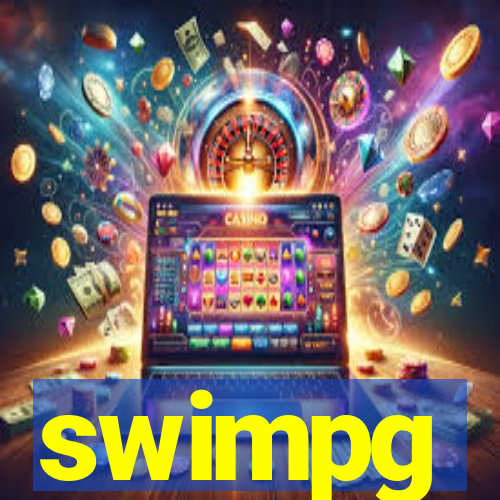 swimpg