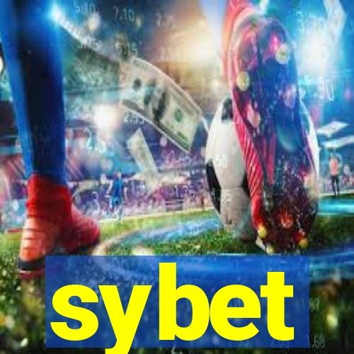 sybet