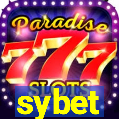 sybet