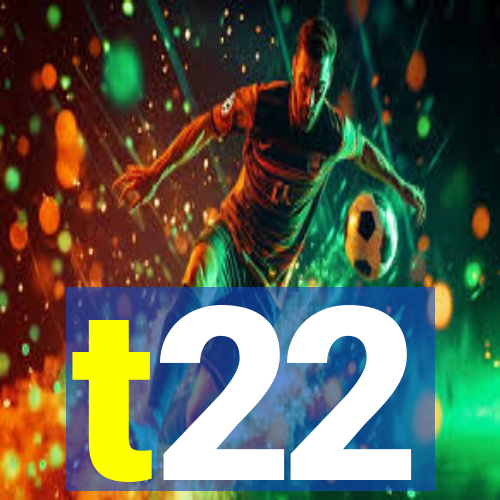 t22