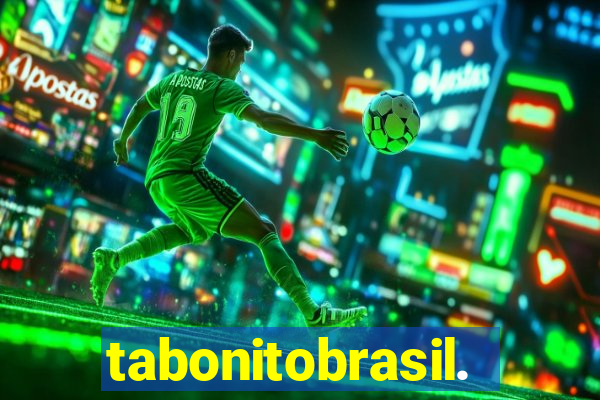 tabonitobrasil.us