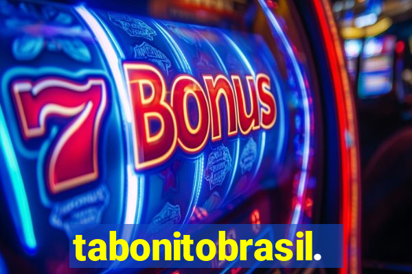 tabonitobrasil.us