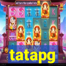 tatapg