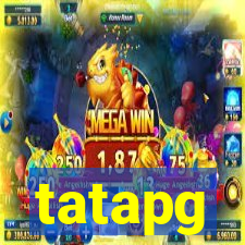tatapg