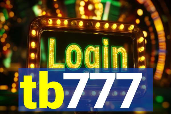 tb777