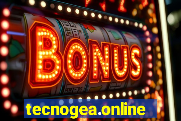 tecnogea.online