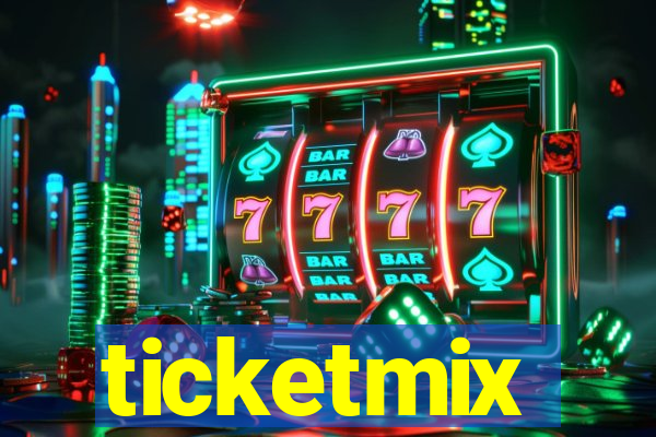 ticketmix