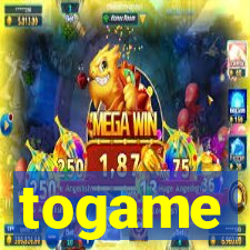 togame