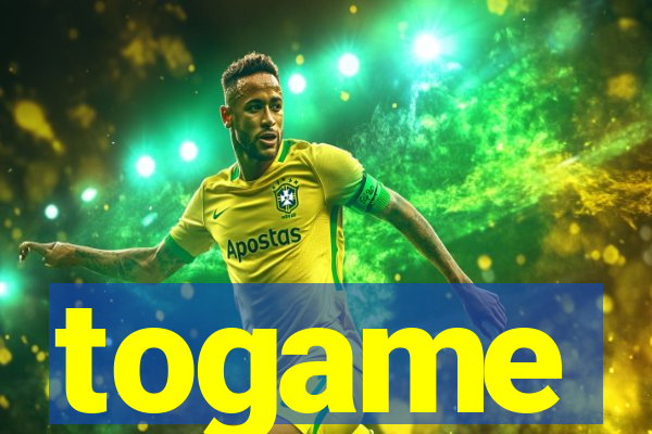 togame