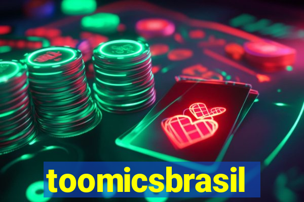 toomicsbrasil